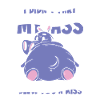 Hippopotame Hippopotame Drôle