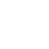Dalmatian Funny