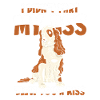 Cocker Spaniel Humor