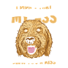 Golden Doodle Humor
