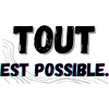 LogoMotivation