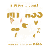 Bulldog drôle