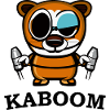 Mad Cat