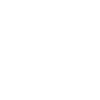I am an Overthinker
