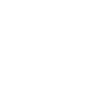 Bodyboard coach. bodyboard trainer. coach.