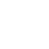 Tischfußballtrainer. Tischfußballtrainer. Trainer.