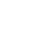 Bodybuilding coach. bodybuilding trainer.