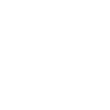 Beachsoccer-Trainer. Beachsoccer-Trainer.