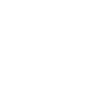 Baseball Coach. baseball coach. coach.