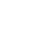 32. Sternjubiläum - 32 Jahre Geschenk