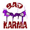 Logo 6 Violet