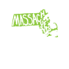 Massachusetts Maps Outline USA America