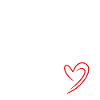 Ich liebe Fußball