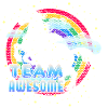 Einhorn (Team Awesome)