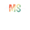 Mississippi MS USA America