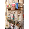 Catania; Sicily