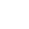 All we need is love