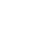 South tyrol