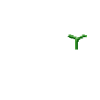 Plant Based Pixel - Vegan