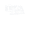 Nebraska Love USA America