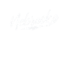 Nebraska USA America State