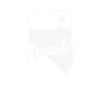Nevada USA America State
