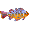 Poisson