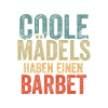 Barbet