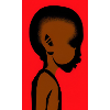 African Child