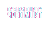 Tolle Cybersecurity Codierungskunst für einen