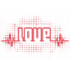 Liebe