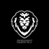 CHOPSY LION