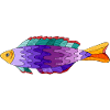 Fisch