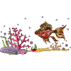 Poisson