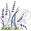 Fleur
