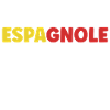 Je suis espagnole