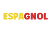 Je suis espagnol