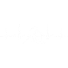 Ski Skieurs Freestyle Hommes