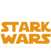 Master 2023 Abschluss