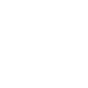 Esel Flüsterer Geschenkidee