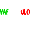 Vaffanculo