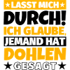 Dohlen