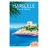MARSEILLE