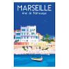 MARSEILLE