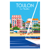 TOULON