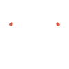 Tschüss vom Team, Abschied