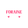 Humour Foraine