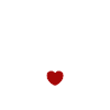 Princesse Foraine