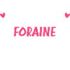 Meilleure Foraine