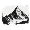 Mountain Calling 6